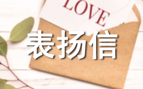 ʰ������P�ż���ʮƪ