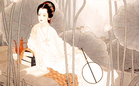 ��������С�Ǻ������������~