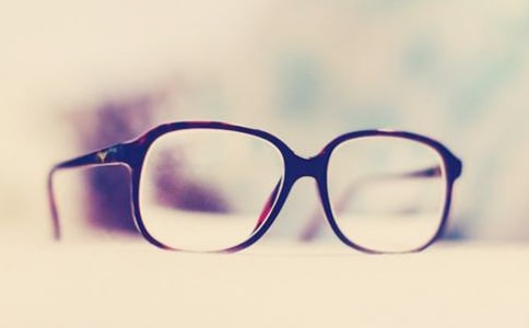 һ�K���R������2ƪ